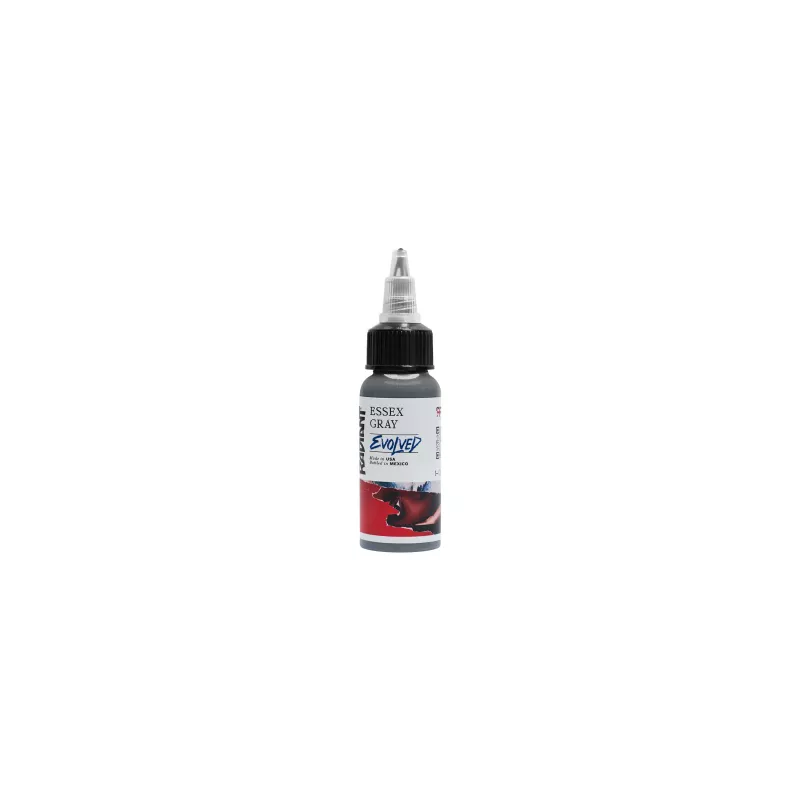 Radiant Evolved Essex Gray 30 ml