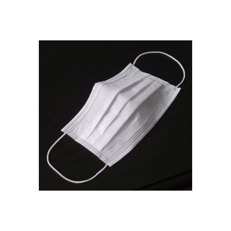 Masque Chirurgical