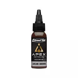 Eternal Arcane Brown 30 ml