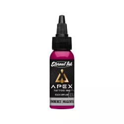 Eternal Eminence Magenta 30 ml encre tatouage
