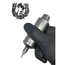 Cartouche de Tatouage Stipple Shader (Petit)