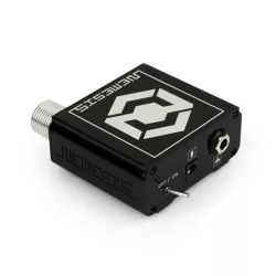 Nemesis Power Supply – Alimentation tatouage Kwadron