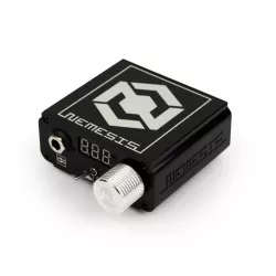 Nemesis Power Supply – Alimentation tatouage Kwadron