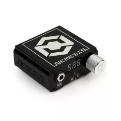 Nemesis Power Supply – Alimentation tatouage Kwadron