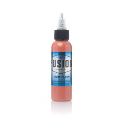 Fusion Dark Flesh 30ml