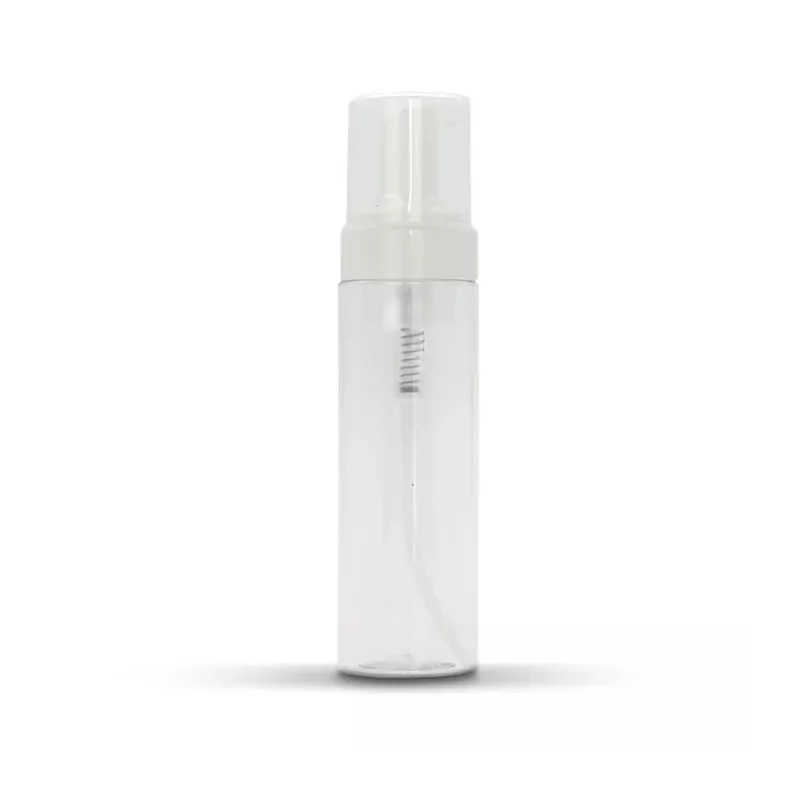 Bouteille Moussante - 150 ml