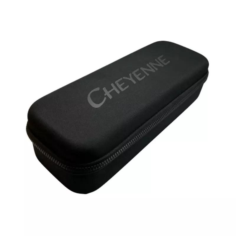 CHEYENNE Sol Nova Unlimited 2