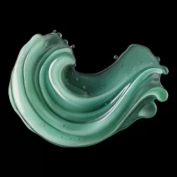 Sopanum - Eucalypti Savon Vert