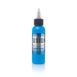 Fusion Light Blue 30ml