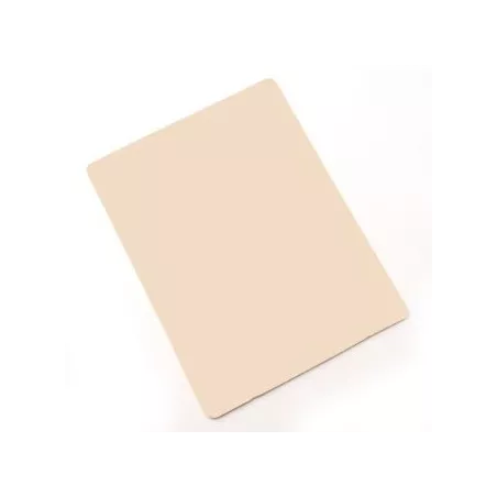 Peau Synthétique Large