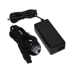 Critical Tattoo Power Adapter