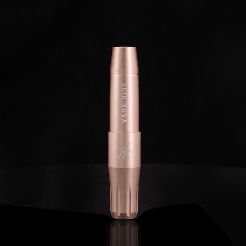 Soulnova Pen Pour PMU